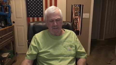 The General Consensus Apparently Is The Pete Hesgeth Message To Our Top Brass Was Well Received!