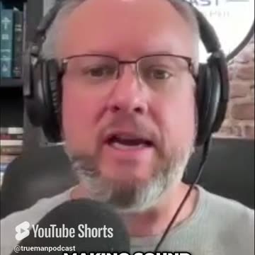 TIP 274 – Transform Desperation into Purpose: The Power of Trust