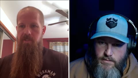 198 -Transforming Lives Through the Gospel: The Okoa Refuge Mission