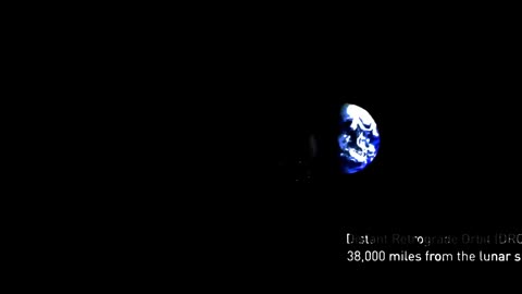 SOLAR RITUAL: The occult Olympic symbolism staring us all in the face...