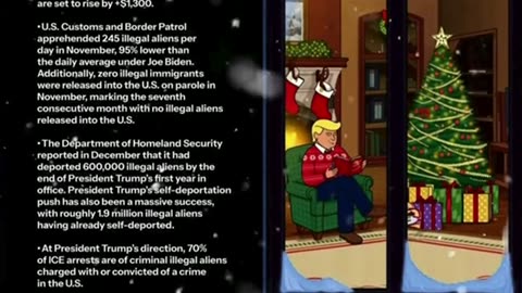 Have y’all seen this craziness? 🤯