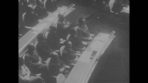 Atomic Power for ... - Atomic Power for Peace A Statement of United States Policy - el-mp16-50 2Mbps