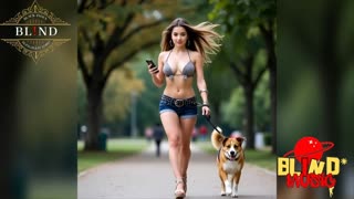 We Love Dogs And Girls feat. Vito Cosmos