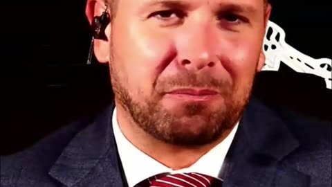 Epstein's Associates Exposed: Alex Jones & Cernovich