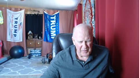 1/30/26 I read comments