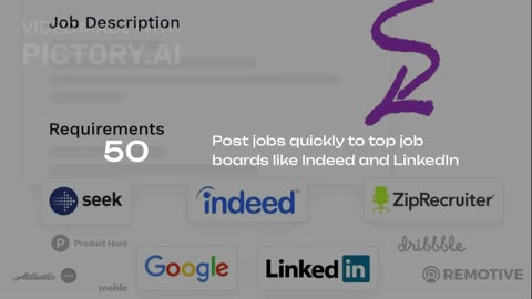 Breezy HR Job Advertising & Career Sites Demo | Attract Applicants Fast