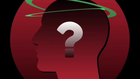 Did GOD Create the Subconscious Mind?! #GodIsInIt #subconsciousmindpower #subconsciousmind