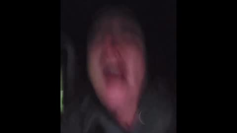 😭 Are we GREAT yet? 😭 LIBERAL KAREN MELTDOWN 😭 Nick Fuentes was right! 😁