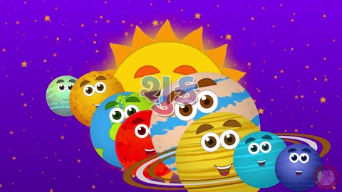 new catoon videos hindi cartoons for kids, creadit go to real owners