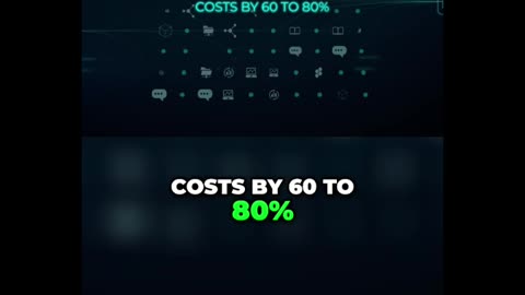 “The Rise of China’s Open Source AI Model — A Global Game Changer!”