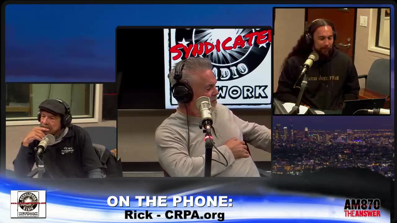 Gunslinger Auctions - GSR 09-28-2025 SEG 02