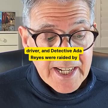 NYPD sex for overtime scandal