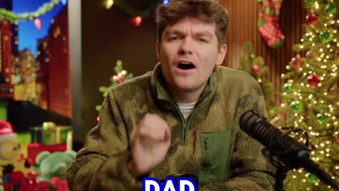 Whites are not going to go down without a fight.