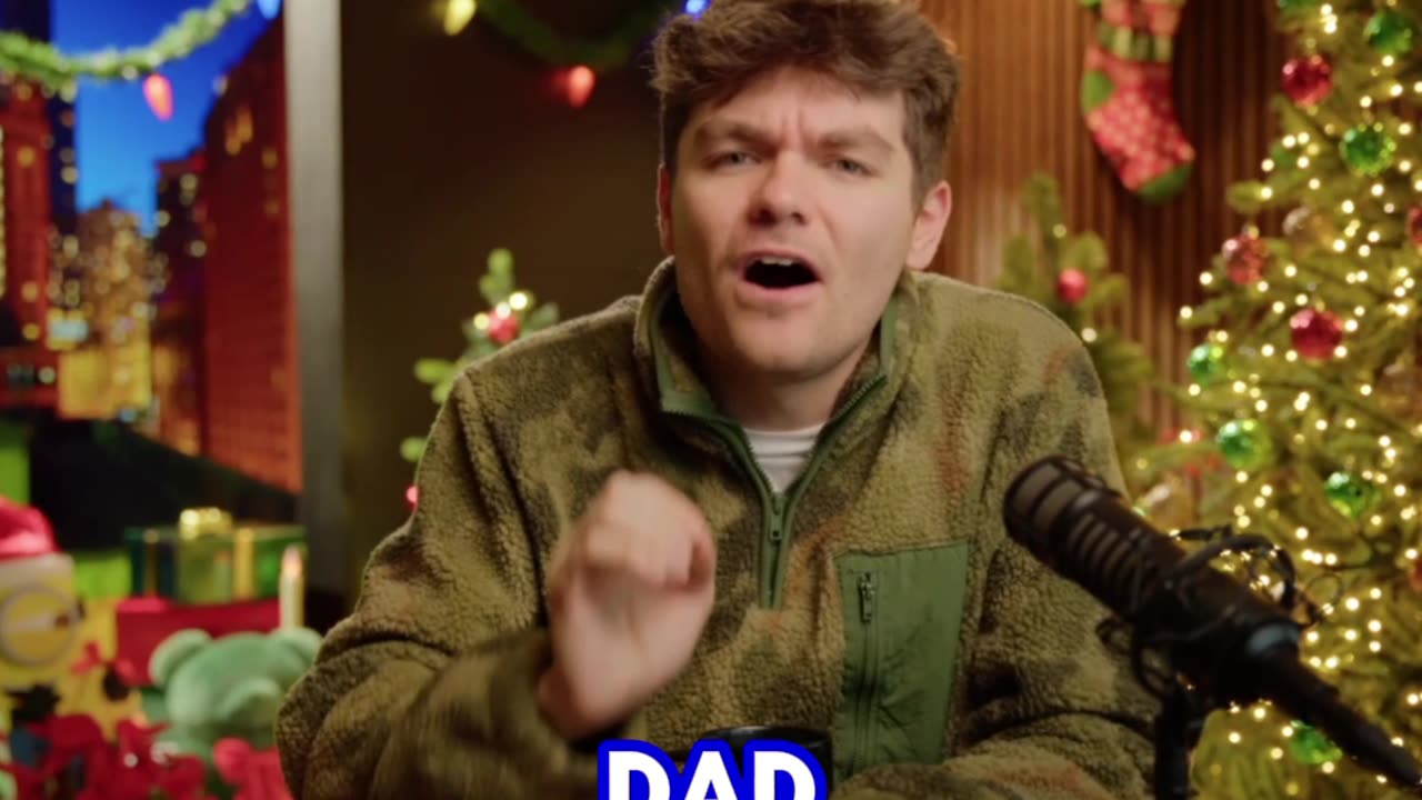 Whites are not going to go down without a fight.