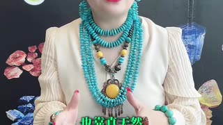 20251010-10 Labubu Goes Global Turquoise Gains Fans with Uniqueness