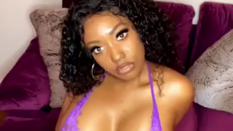 Hot Bikini 👅🤤 #shortsviral