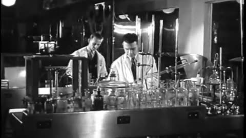 [MAKING OF SAFETY GLASS, THE. PART II] - [MAKING OF SAFETY GLASS, THE. PART II] - fc-fc-4317