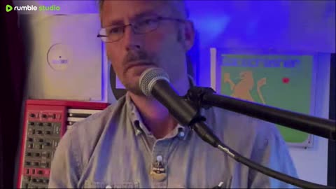 Live music from the Eagles nest! Sublime, doors, Pink Floyd,