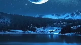 🤯👽 Aliens and Hidden Technology: What's the Connection? | TheTruthAbove