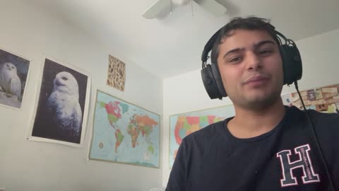 Sarfnic Reacts - Avatar the Last Airbender Live Action Season 2 First Trailer