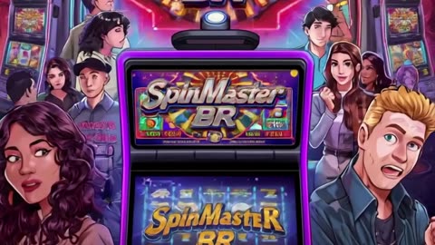 Lucid_Origin_A_detailed_illustration_of_a_SpinMaster_BR_casino_0.mp4