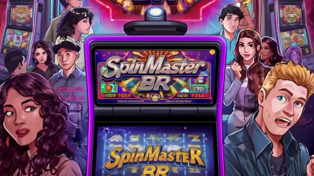 Lucid_Origin_A_detailed_illustration_of_a_SpinMaster_BR_casino_0.mp4