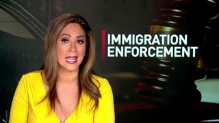 Trump Administration Finds 129,000 Migrant Children Missing Under Biden Administration