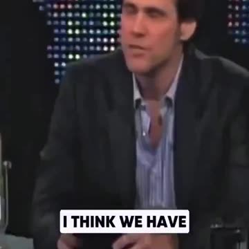 American actress and model Jenny McCarthy called out the dangers of vaccinating