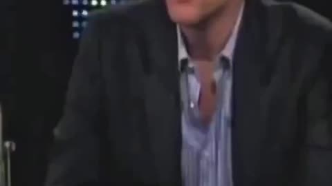 American actress and model Jenny McCarthy called out the dangers of vaccinating