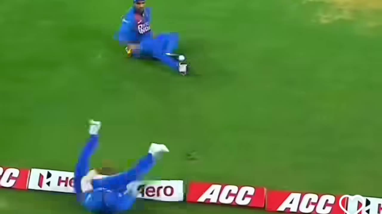 Cricket best moment 😎