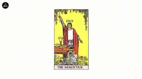 DECODING THE SYMBOLISM OF AS ABOVE, SO BELOW (OCCULT LECTURE) 👁️
