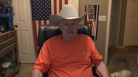 Representative Pat Ryan, Demands That Pete Hegseth Resigns!