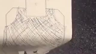 Shoot them in the dick 😂🍆🔫