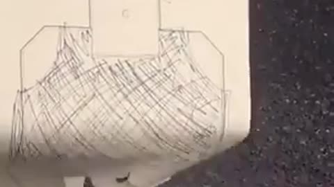 Shoot them in the dick 😂🍆🔫