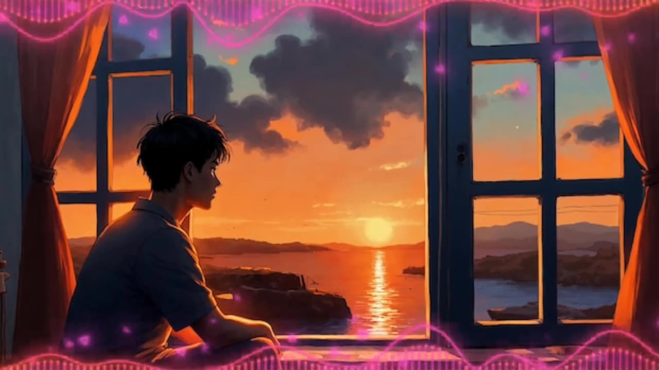 Are These Emotional Songs The Key To Unlocking Your Feelings