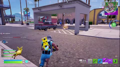 Fortnite - Come Join me - 2014-7668-3962 - #calumkiller #fortnite #oldtimer