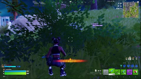 Fortnite - Come Join me - 2014-7668-3962 - #calumkiller #fortnite #oldtimer