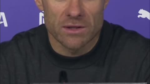 Xavi_ La Copa Y el Sevilla PROXIMOS RETOS #halamadridusa