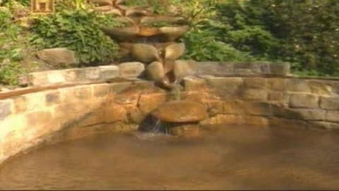 Alem do Codigo Davinci