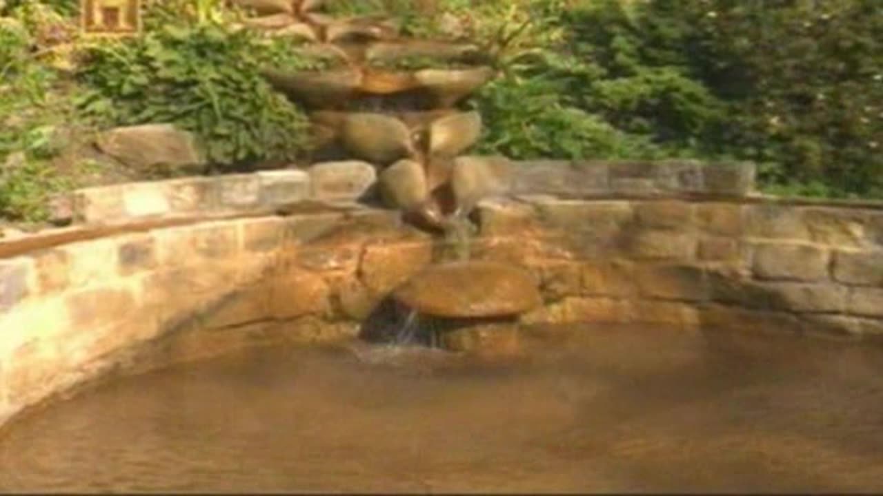 Alem do Codigo Davinci