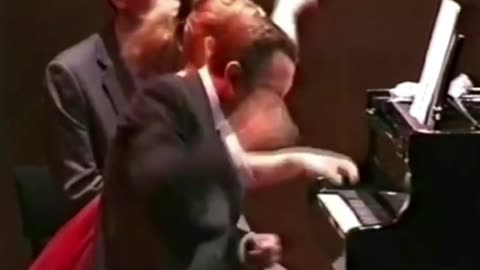 When 4 hands summon a witches’ sabbath… 🎃