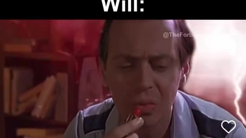 Did You Watch The Last Season?