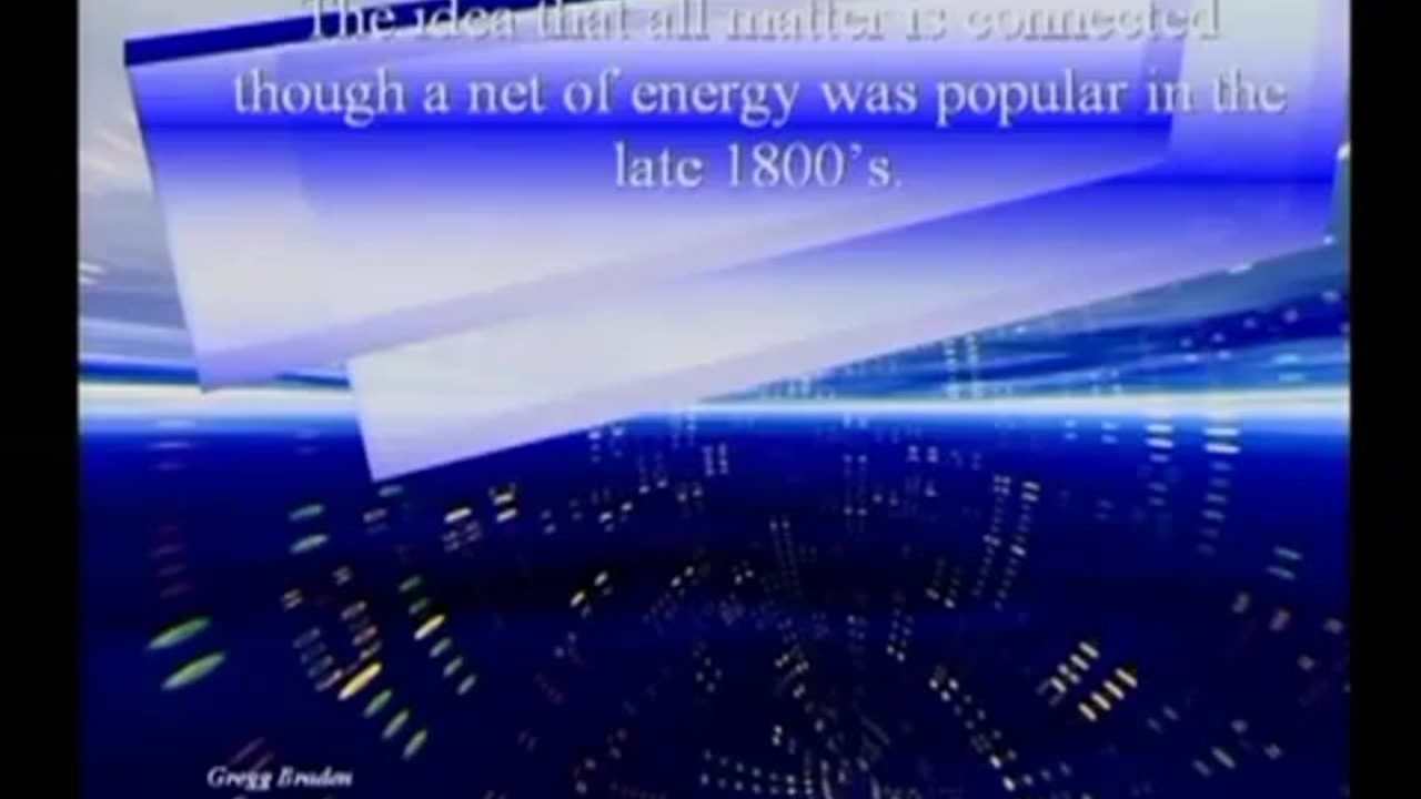 bladder cancer cured in minutes in china