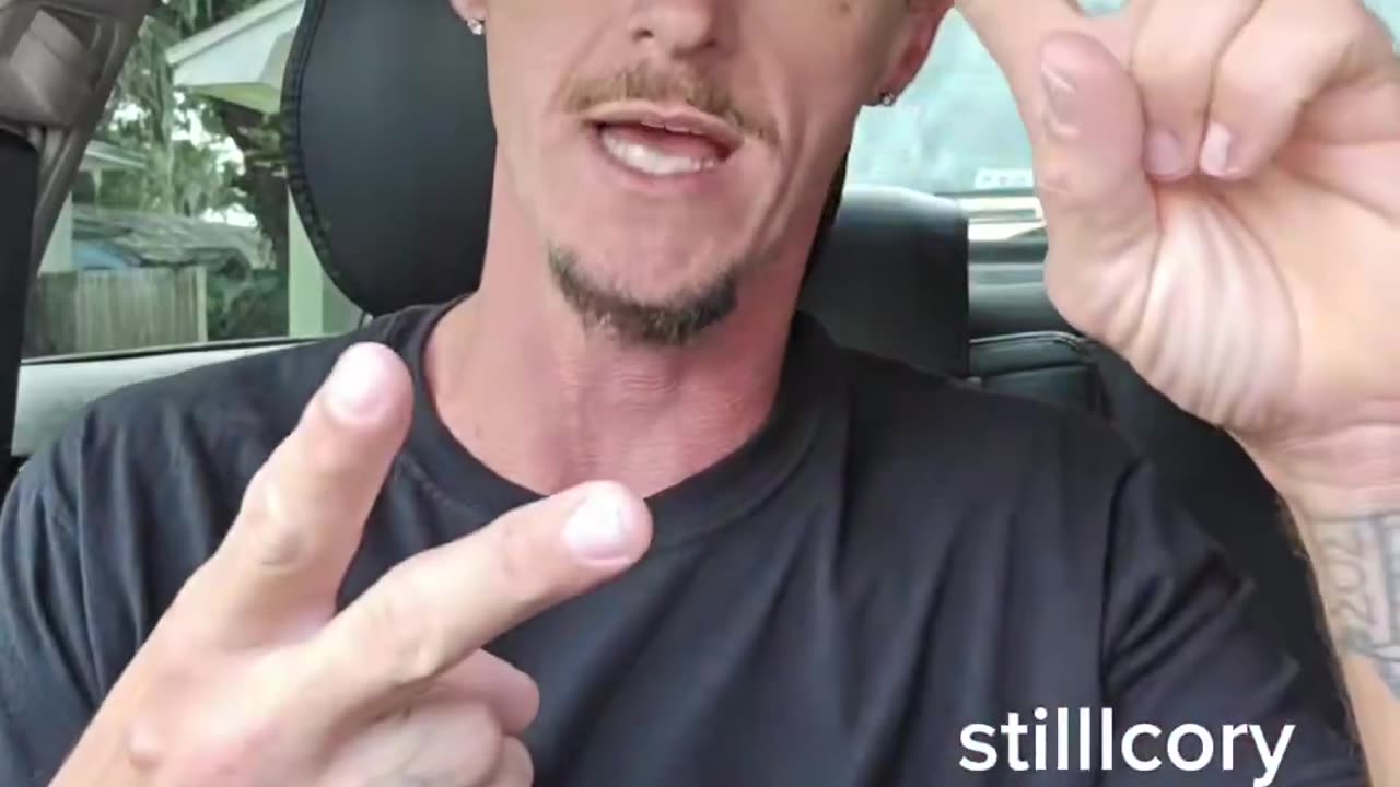 Influencer Gets Death Threats After Calling Out the So-Called Religion of Peace and Sharia Law