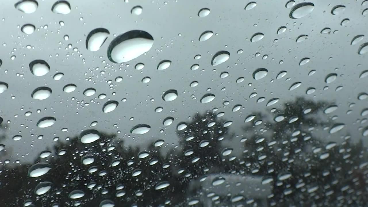 Hare Krishna ft. Raga and Karls Jones