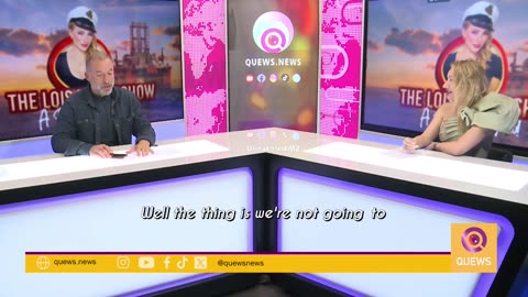 🚨 Starmer's "Brit Card" is no migration miracle - it's a surveillance Trojan h...