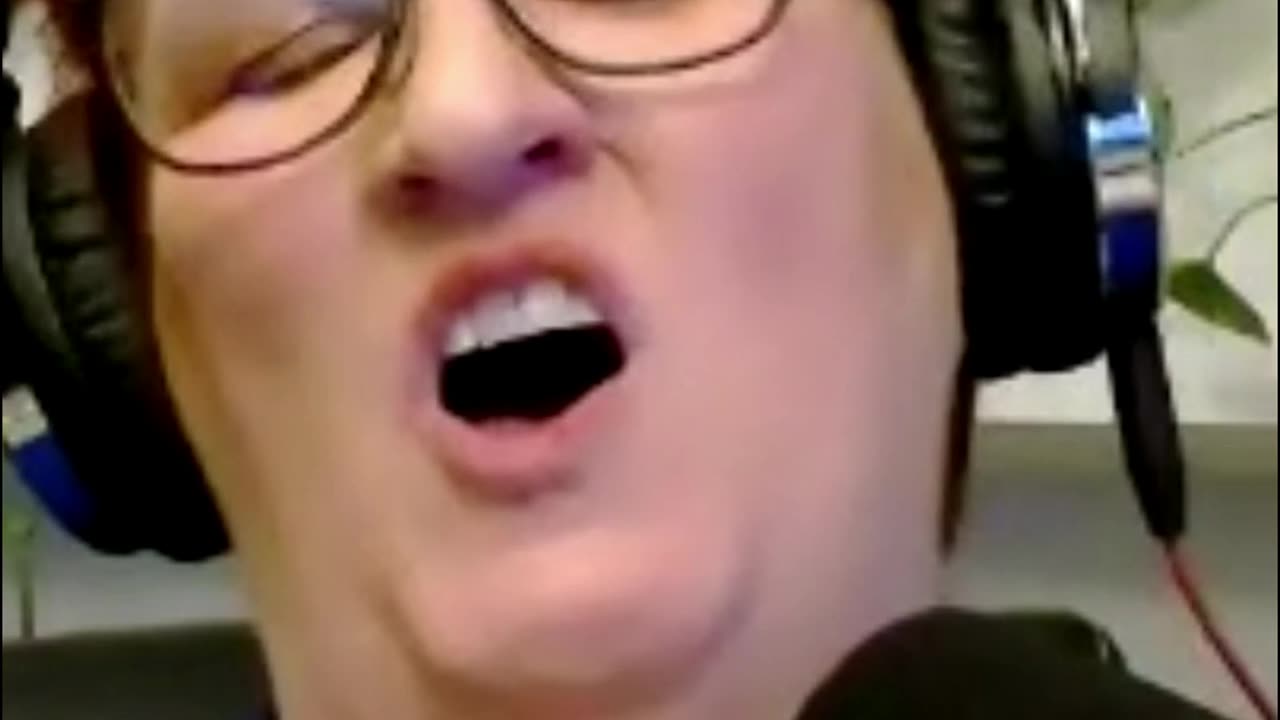 Best Looking Sports Car - No Engine, No Performance