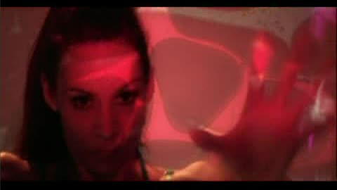 Cerrone feat. Sweet Connection - Misunderstanding