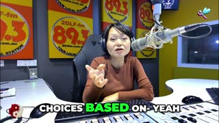 MGTOW: The Unfiltered Truth on Marriage & Divorce