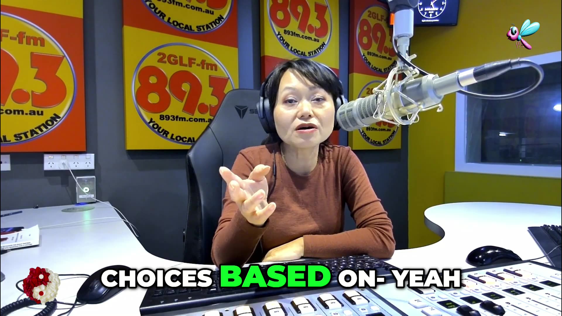 MGTOW: The Unfiltered Truth on Marriage & Divorce